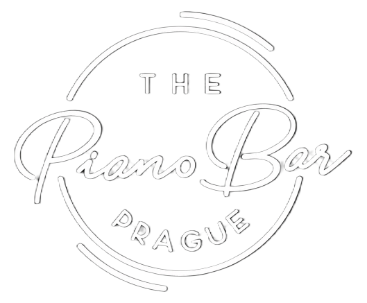 The Piano Bar