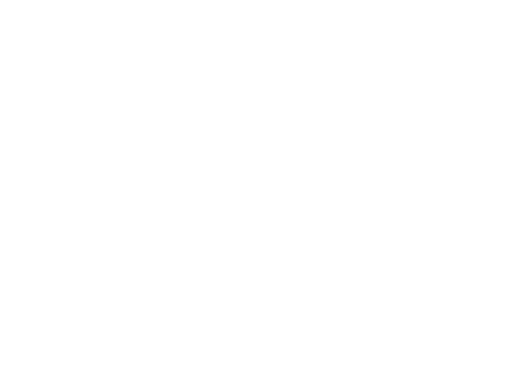 Monkey Bar