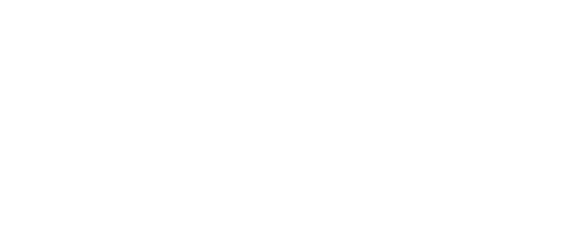 Rakin